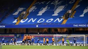 27 jan 2021 you are watching chelsea fc vs wolverhampton wanderers game in hd directly from the stamford bridge, london chelsea fc v wolverhampton wanderers live scores and highlights. Video Chelsea 2 0 Wolves Highlight Mp4 Download Cliq Ng