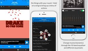 Hay varias categorías y gran número de canciones que pueden descargarse la aplicación dada a continuación es pasos para descargar las canciones desde. Las 6 Mejores Apps Para Descargar Musica En Iphone Y Ipad