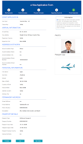 Form popularity ethiopian passport online application form. Guide For Requirements To Lodge Application Forms Filling And Process In 2021 Ethiopia