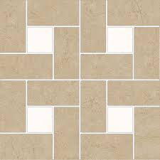 White Ceramic Tiles