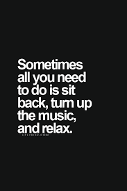 'we should all relax about life because you don't have a clue as to what's really.' relax quotations. Hp Lyrikz Inspiring Quotes Life Quotes Inspirational Quotes Words Quotes