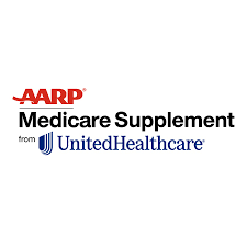 AARP Medicare Supplement Insurance ...