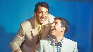 Dean Martin and Jerry Lewis: Inside Their Lifelong Friendship