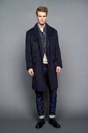 ✓ free for commercial use ✓ high quality images. J Crew Fall 2015 Menswear Collection Vogue