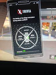 Sep 14, 2021 · nba 2k22 has a music trivia quest which can be accessed under the quests tab in personal brand. 2ktrivia Hashtag On Twitter
