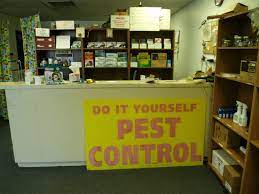 They know all there is to know about bugs and critters that you don't want in or around your home. Do It Yourself Pest Control Home Facebook