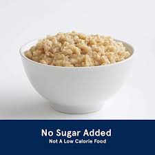This low calorie recipe is helpful in weight loss. Amazon Com Quaker Oats Quaker Recipes Oats Quaker Quaker Recipes Quaker Oatmeal