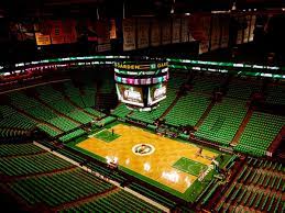 Maybe you would like to learn more about one of these? Td Garden On Twitter Tdgarden Goes Green For Celtics Playoffs Tonight Here S What You Need To Know About Parking More Https T Co 7yvnwkzn5x Https T Co 3wv7u3isfk