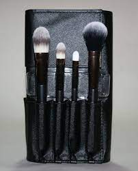 boots no7 core collection brush set