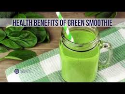 This means healthy fats, proteins, complex carbs, and foods rich in. Diabetes Drink Smoothie Youtube