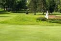 Cimarron Golf Course in Lake Elmo, Minnesota, USA | GolfPass