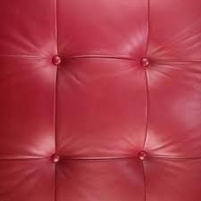 Red Leather Couches Red Leather Sofa