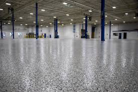 floorguard inc epoxy flooring