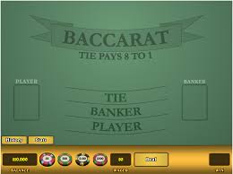 Free casino games by the wizard of odds. Baccarat Odds Play Real Money Blackjack