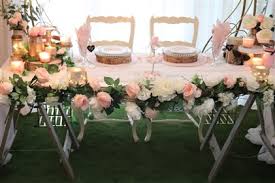 Check prices, availability, request quotes and get the best deals on wedding decorations and event design services for your ceremony and reception. Event Prop Hire Vintage Rustic Wedding Decor Hire Melbourne Kelly Ann Events Kelly Ann Events