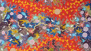 10 Facts About Aboriginal Art Kate