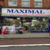 Places listed on the map with company name, address, distance and reviews. Hardware Stores Near Hounslow Reviews Yell