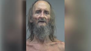 Florida man is on a road trip and passed through austin, texas! Florida Man Arrested After Stealing Mail Wearing Only Underwear Attacking Homeowner Wgfl