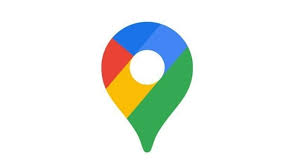 how to fix your google maps location