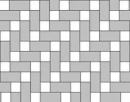 Paver Patterns How To Install Pavers