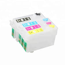 Max 73n ciss without ink for epson stylus t10 / t11 / t13 / t21 / tx110 / tx111 / tx121 / tx200 / tx210 : T0731 T0734 Refillable Ink Cartridges For Epson Stylus T13 Tx102 Tx103 Tx121 C79 C90 C92 C110 Cx3900 Printer Buy Ink Cartridge For Epson T0731 T0734 For Epson T13 Tx102 Tx103 Tx12 Cx4900