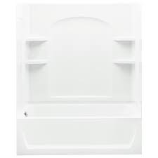 Price match guarantee + free shipping on eligible orders. Delta Shower Stalls Enclosures At Lowes Com