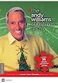 The Andy Williams TV Show [DVD]