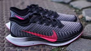 Asics men's gel venture 5 trail running shoe. Best Men S Stability Running Shoes 2020 Online
