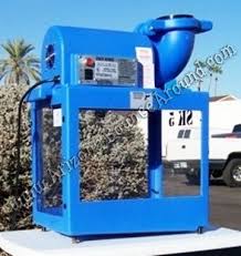 Swan shaved ice machines produce the highest quality snow possible. Snow Cone Machine Rentals Scottsdale Az Shaved Ice Machine Rental Phoenix Arizona