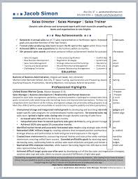 Is There A Resume Template In Microsoft Word WorkLifeGroup