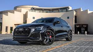 In this video i have explained in detail about the insurance, types of insurance, difference between life insurance and general insurance. Video Soundcheck Audi Rs Q8 Suv Without Opf Filter
