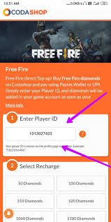 Free fire new event in garena free fire kzclip.com/video/q0kex8awdzm/бейне.html ~ #free_fire_office. Free Fire Diamond Recharge Kaise Karen Hellodhiraj In Knowledge Sharing