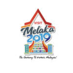 Malaysians are defending the new 'visit malaysia 2020' logo against claims of plagiarism. Visit Malaysia 2020 Logo Vector Brand Logo Collection