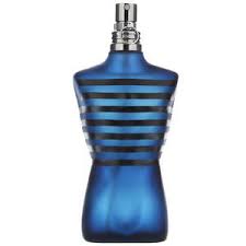 Jpg le male parfum, £60 for 125ml and you get a sample to try out before you open it. Jean Paul Gaultier Le Male Ultra Intense Eau De Toilette Spray 40ml Aftershave