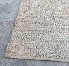 Uk S Best Garden Rugs Waterproof For