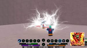 In this shindo life bloodline wiki, we are going to talk about all bloodlines tier list and how can we obtained these abilities in the game! Shindo Life Roblox Leveling Guide How To Level Up Fast Gamer Empire