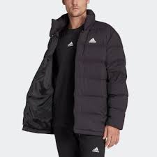Men S Jackets Up To 50