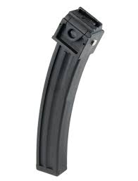 promag archangel 9 22 ruger 10 22 long