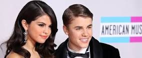 why-did-justin-leave-selena