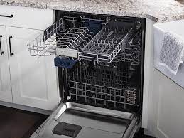 Maytag Dishwasher Self Clean gambar png