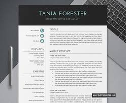 Formatting your cv is necessary to make your document clear, professional and easy to read. Simple And Clean Cv Template For Ms Word Minimalist Cv Format Professional Resume Format Basic Resume Student Cv Template Printable Curriculum Vitae Template Thecvtemplates Com