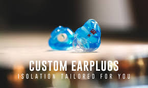 To make an appointment for this clinic call us on 020 8168 0188. Custom Ear Plugs For Musicians Mee Professional