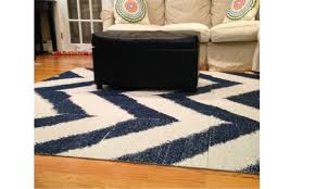 boston carpet tile outlet offering