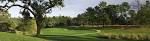 Napa Golf Course at Kennedy Park - Napa, CA