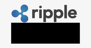 Use these free ripple logo png #124821 for your personal projects or designs. Transparent Ripple Logo 620x360 Png Download Pngkit