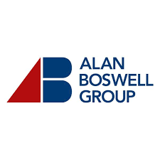 Property Portfolio Insurance Alan Boswell Group Youtube gambar png