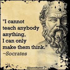 95 Best Socrates Quotes and Sayings - Quotlr via Relatably.com