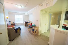 As a freshman, i wish i did not spend the money to attend gw online. Summer Housing For Gw Undergraduates Campus Living Residential Education Division For Student Affairs The George Washington University