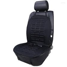 Heated Seat Covers Heated Cushion For