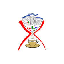 Open Source Java Library For Xlsx Files Apache Poi